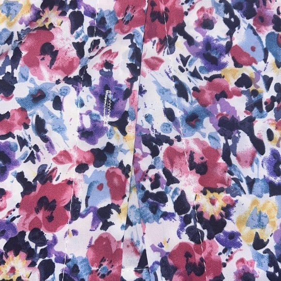 Shein Top Size S - Picture 3 of 4